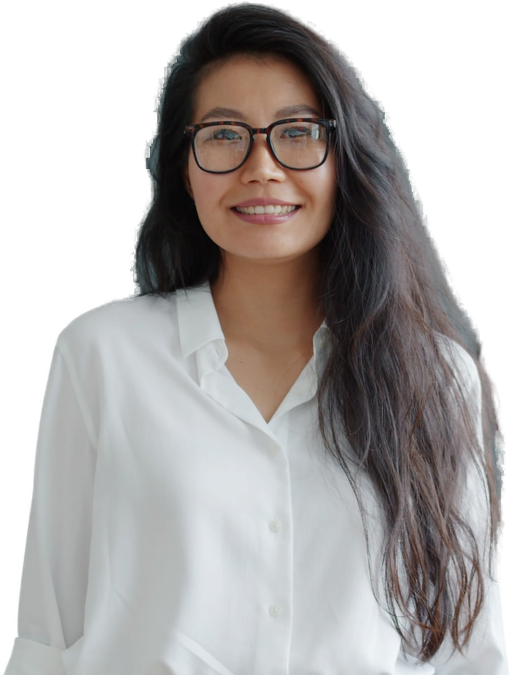 Cross-border tax professional